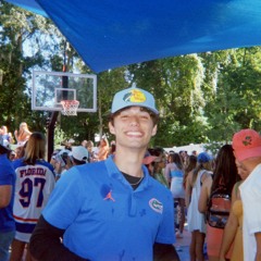 Brian Pires