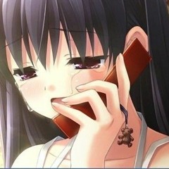 ﾗ