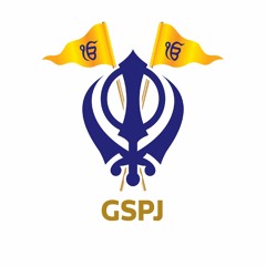 GURDWARASAHIBPJ