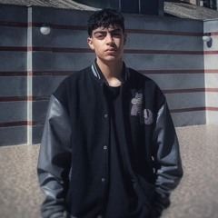 amir🦈