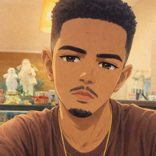 DJ PEDRINHO DE PARIS√ 🧙🏾‍♂️🇫🇷 — artist photo