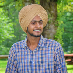 Randhir Sran
