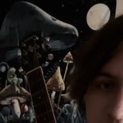 michale haze
