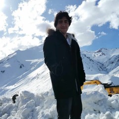 benjamín