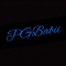 PGBabii
