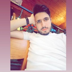 ابو رسول