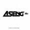 Aseng Mix