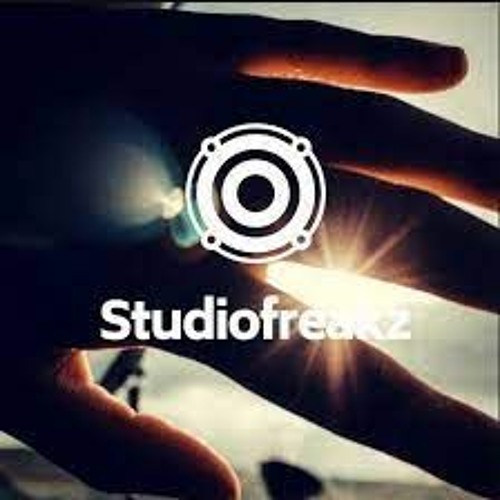 StudioFreakz’s avatar