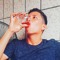 R.guilherme