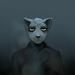 unforgiven