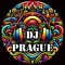 DJ PRAGUE