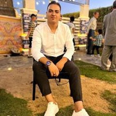 Abd El Menem Elsayed