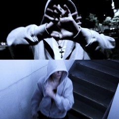 nightmare