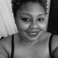MarQuita Finley 1