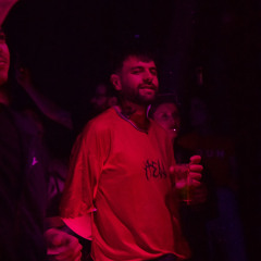 Antonio Iglesias Sastre