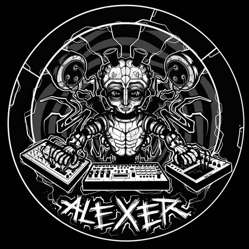 Alexer__23’s avatar