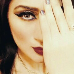 Zehra Khan