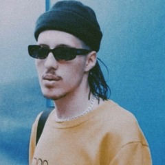 🐐