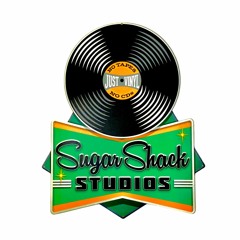 SugarShackStudios