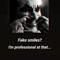 sadness_777