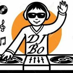70er ChaosRemix Mix DJ Bo