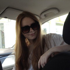 chik