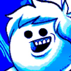 oneypilled