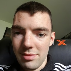 Declan Walsh