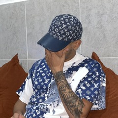 MC GW - VAI TOMANDO ( prod. KOSTA ) ARROCHA