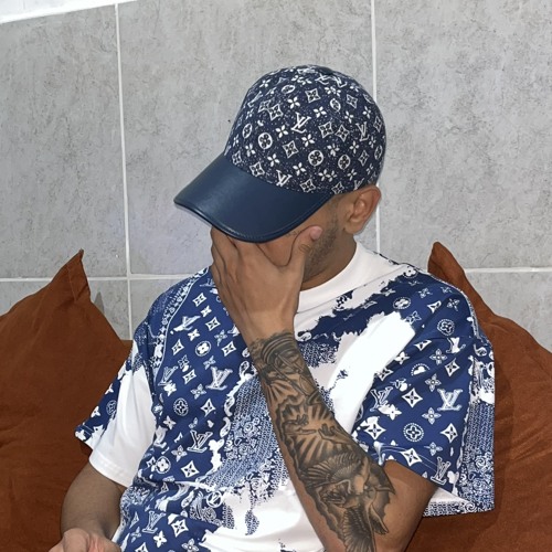 MC GW - VAI TOMANDO ( prod. KOSTA ) ARROCHA