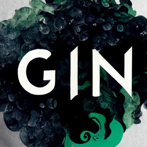Gin’s avatar
