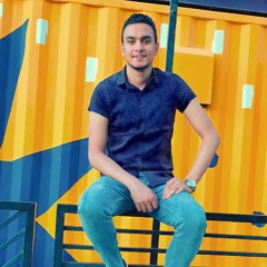 Mohamed Tawfik