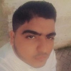 Faisal M Ismail