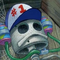 Smitty Werben Jagger Man Jensen