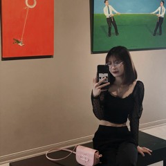 Nhậtt An