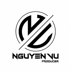 #NguyenVanVu
