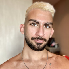 abdulzk