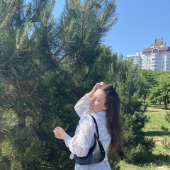 helenkh