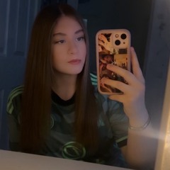 alannah
