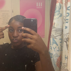 Od2dolo