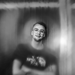Ph7l7pp