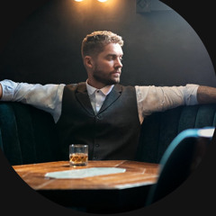 Brett Young