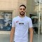 Ahmed Mahmoud