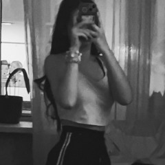 лисёнок❤️‍🩹