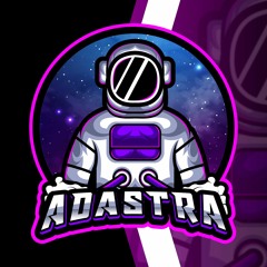 Adastra