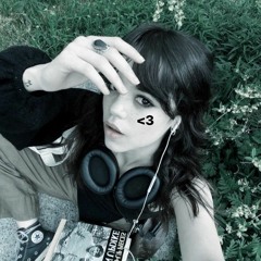 ash!!