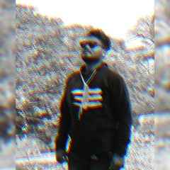 gienii