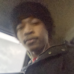 Adam_Eve 🥀🏃🏽‍♀️