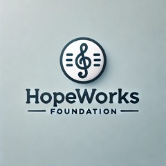 HopeWorks Foundation