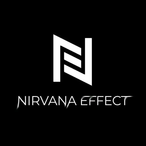 Nirvana Effect’s avatar